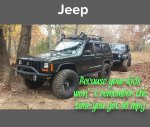Jeep 1.jpg