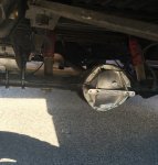 FullSizeRender 2.jpg