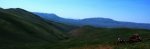 Pano.jpg