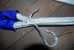splice7.JPG