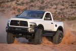 Mopar-Ram-PowerWagon.jpg