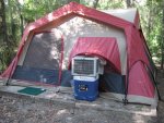 tentwithAC.jpg