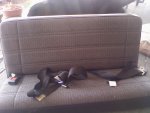 lil people seat.jpg