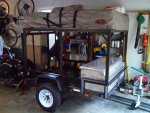 Roof Top Tent Trailer SM.jpg