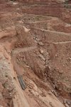 Photo-of-Mineral-Bottom-washout-vertical.jpg