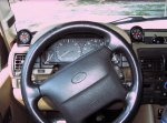 Gauges.jpg