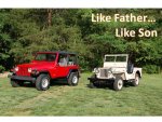 like father son picture.jpg