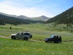 camp 025.jpg