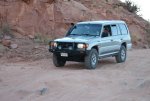 Moab 2009 016.jpg