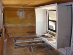 Low Res Bed Room Slide.jpg