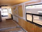 Interior overall pass side.jpg