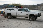 IMG_6064.jpg