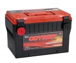 odyssey-78-PC1500.jpg