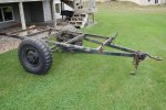 1967 M101 Trailer 003.jpg