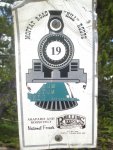 MoffatRailSign.jpg