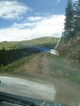MoffatRailBed.jpg