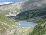 RollinsSmallMtLake.jpg