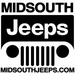 MSJ Logo Small.jpg