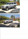85 SUBURBAN.jpg