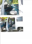 85 SUBURBAN interior.jpg