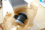 Mass Air Sensor for DII.jpg
