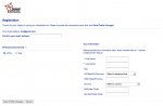 landingpage.jpg