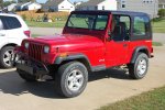 1994 Jeep Wrangler Expedition Project 002.jpg