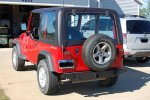 1994 Jeep Wrangler Expedition Project 003.jpg