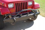 1994 Jeep Wrangler Expedition Project 007.jpg