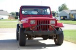 1994 Jeep Wrangler Expedition Project 009.jpg