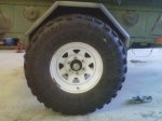 a Greg-M101 SSR's.jpg