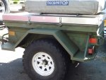 Custom Fenders 1.JPG