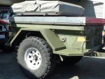 Custom Fenders 2.jpg