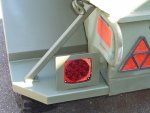 Light Bracket Detail 1.jpg