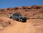White Rim 2010 053.jpg