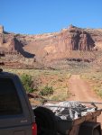 White Rim 2010 002.jpg