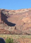 White Rim 2010 002-01.jpg