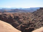White Rim 2010 003-01.jpg