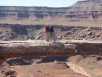 White Rim 2010 004-01.jpg