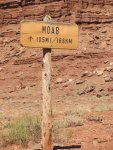 White Rim 2010 005-01.jpg