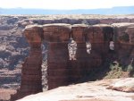 White Rim 2010 006-01.jpg