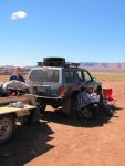 White Rim 2010 008-01.jpg