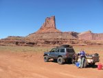 White Rim 2010 009-01.jpg
