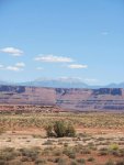 White Rim 2010 010-01.jpg