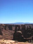 White Rim 2010 016-01.jpg