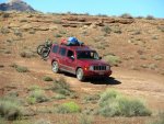White Rim 2010 020-01.jpg