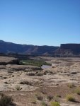 White Rim 2010 022-01.jpg