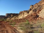 White Rim 2010 024-01.jpg