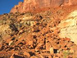 White Rim 2010 025-01.jpg
