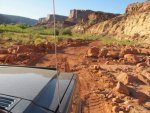 White Rim 2010 026-01.jpg